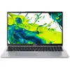 Image de Acer Aspire Lite Al17 31p 33ep