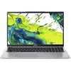 Image de Acer Aspire Lite 17 AL17-31P