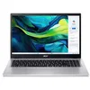 Image de Ordinateur Portable Acer Nx.j4geb.01h