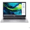 Image de Acer NX.J4GEB.01H   PC portable 156 FHD Intel Core i5-13420H 16 Go DDR5 512 Go SSD Windows 11