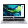 Image de Ordinateur portable acer nx.j4geb.01h