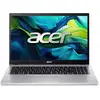 Image de Pc Portable Acer Aspire Go 15 15.6" Ag15-71p-71nb 16gb 1000gb Intel® Core  I7 I7-13620h