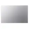 Image de Ordinateur portable acer nx.j4geb.01j 15,6 intel core i7-13620h 16 gb ram 1 tb ssd
