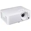 Image de Projecteur laser acer vero xl2521 dlp 1080p full hd 4000 ansi hdr10 3d et enceintes 15w MR.JYS11.001