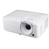 Image de Acer XL2521 - projecteur DLP - portable - 3D
