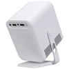 Image de Projecteur Lcd Qh31s 720p 150 Lumens Ansi Rose 20 X 18 X 12 Cm Acer