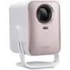 Image de Projecteur acer qh31s lcd 720p 150 ansi wi-fi 5 miracast bluetooth 5.1 rose MR.JYQ11.001