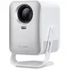 Image de Vidéo Projecteur Portable Aopen Fire Legend Led Gris 11,5 X 9,5 X 16 Cm Acer
