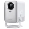 Image de Vidéoprojecteur Acer Aopen Fire Legend QH31s Gris