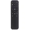 Image de Projecteur acer mr.jyq11.002