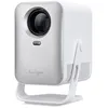 Image de AOpen Fire Legend QH31s - Projecteur LCD - 150 ANSI lumens - 1280 x 720 - 16:9 - 720p - gris en occasion ou reconditionné