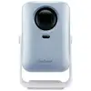 Image de Projecteur Portable Lcd Acer Qh31s 720p 150 Lumens Bleu Blanc