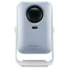 Image de Projecteur acer mr.jyq11.003