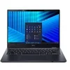 Image de Acer TravelMate P4 14 TMP414-55-TCO - 14 - Intel Core Ultra 5 - 225U - 16 Go RAM - 512 Go SSD - Francais
