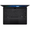 Image de Ordinateur Portable 2 en 1 - ACER - TravelMate B3 Spin 12 - Écran 12.1 - Conception Inclinable
