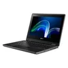 Image de Acer TravelMate B3 Spin 12 TMB312R-31-TCO - 12.2 - Intel N-series - N150 - 4 Go RAM - 128 Go SSD - Francais