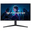 Image de Acer Predator X27 Qd-oled X27uz1bmiiprx Écran Plat De Pc 67,3 Cm (26.5") 2560 X 1440 Pixels Quad Hd Noir