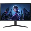 Image de Acer Predator X27UZ1bmiiprx