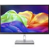 Image de Acer PE270KL1smiqpruzx