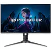 Image de Acer Predator Xb3 Xb253qf3bmiiprx 24.5" Lcd Full Hd 0,5 Ms Noir