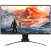 Image de Acer Predator XB253Q F3bmiiprx