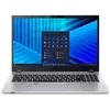 Image de Ordinateur portable - ACER - TravelMate P2 TMP215-75-G2-TCO-52SZ - Intel Core Ultra 5 125H - 156 Full HD - 8 Go DDR5 / 512 Go