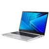 Image de Acer TravelMate P2 15 TMP215-75-G2-TCO - AI Ready - 15.6 - Intel Core Ultra 5 - 125H - 16 Go RAM - 512 Go SSD - Francais