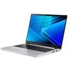 Image de Acer TravelMate P2 14 TMP214-76-G2-TCO - AI Ready - 14 - Intel Core Ultra 5 - 125H - 16 Go RAM - 512 Go SSD - Francais