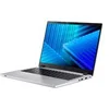 Image de Acer TravelMate P2 14 TMP214-76-G2-TCO - AI Ready - 14 - Intel Core Ultra 5 - 125H - 16 Go RAM - 512 Go SSD - Francais
