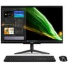 Image de Ordinateur All In One ACER Aspire AiO C27A-GRPL *DQ.BRPEF.004