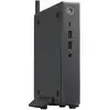 Image de Acer Veriton Essential Mini-pc Intel Core I5 16 Go Ram
