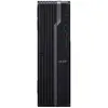 Image de Acer Veriton Vn2595g Ordinateur De Bureau Intel Core I5 16 Go Ram