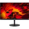 Image de Acer Nitro XV271Zbmiiprx