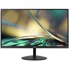 Image de Acer Sa242yh1bi Monitor Pc 60,5 Cm (23.8") 1920 X 1080 Pixel Full Hd Lcd Nero
