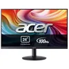 Image de Écran PC - ACER - 238 - FHD (1920x1080) - 100Hz - VA - 4ms - SA242YH1bi