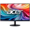 Image de Ecran pc full hd 23,8 va 100hz 4ms hdmi vga UM.QS2EE.109