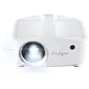 Image de Vidéoprojecteur Acer Qf13s Full Hd 1920 X 1080 Led Blanc