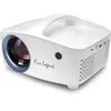 Image de Vidéoprojecteur AOPEN QF13s LCD 1080p 350 ANSI Lm