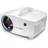 Image de Acer aopen qf13s projecteur led 350 ansi lumens 1080p blanc MR.P0711.001