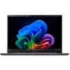 Image de Pc Portable Acer Travelmate X4 14 Ai 14" Tmx414-51-tco-75g1 32gb 1000gb Intel Core Ultra 7 258v