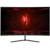 Image de Acer Nitro Ed0 Ed320qw0bmiipx Écran Plat De Pc 80 Cm (31.5") 1920 X 1080 Pixels Full Hd Lcd Noir