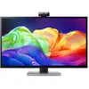 Image de Ecran Pc Acer Pe270ktbmiiphcuzx 27" 4k