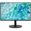 Image de Acer Cb2 Cb272 P6 Écran Plat De Pc 68,6 Cm (27") 1920 X 1080 Pixels Full Hd Lcd Noir