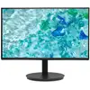 Image de Acer Cb2 Cb242yp6bipr Écran Plat De Pc 60,5 Cm (23.8") 1920 X 1080 Pixels Full Hd Lcd Noir
