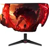 Image de Moniteur Gaming Acer Vg270up6bmiipx 27 Pouces Qhd 144hz