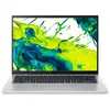 Image de ACER Aspire Go 14 AG14-72P-58Z2 Intel Core 5 120U 14p WUXGA 16Go DDR5