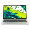 Image de Acer Aspire Go 14 AG14-72P - 14 - Intel Core 5 - 120U - 16 Go RAM - 512 Go SSD - Francais
