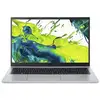 Image de Pc portable acer aspire go 15 ag15-72p-54uu 15,6 full hd 60 hz intel® core  5 16 go ram 512 go ssd argent