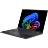Image de Acer Swift Go 16 IA SFG16-74-775V Copilot+ PC