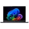 Image de Intel core ultra 5 226v (8mb cache), 16gb lpddr5x-sdram, 512gb ssd, 14 wuxga 1920 x 1200 ips, intel arc graphics 130v, lan, wlan, webcam, windows 11 pro 64-bit